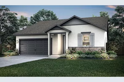 2298 Ghirardelli Drive, Linda, CA 95901 - Photo 1