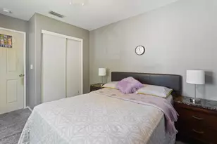 10730 Ivoryton Way, Mather, CA 95655 - Photo 31
