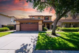 10730 Ivoryton Way, Mather, CA 95655 - Photo 1