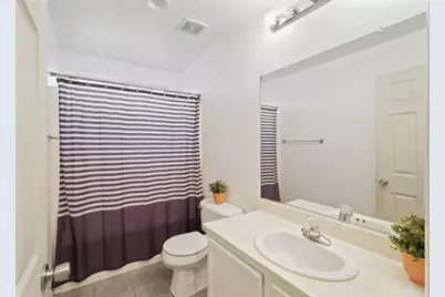 10730 Ivoryton Way, Mather, CA 95655 - Photo 37
