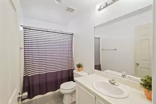 10730 Ivoryton Way, Mather, CA 95655 - Photo 37