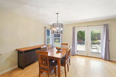 10730 Ivoryton Way, Mather, CA 95655 - Photo 15