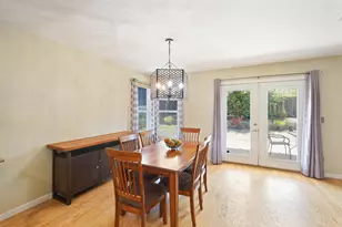 10730 Ivoryton Way, Mather, CA 95655 - Photo 15