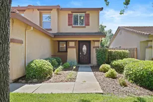10730 Ivoryton Way, Mather, CA 95655 - Photo 5