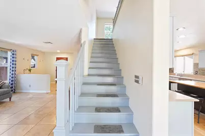 10730 Ivoryton Way, Mather, CA 95655 - Photo 27
