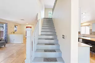 10730 Ivoryton Way, Mather, CA 95655 - Photo 27