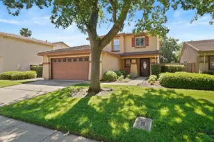 10730 Ivoryton Way, Mather, CA 95655 - Photo 3