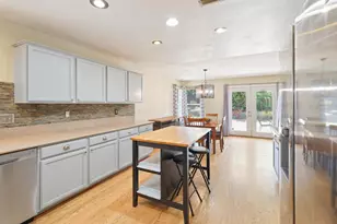 10730 Ivoryton Way, Mather, CA 95655 - Photo 21