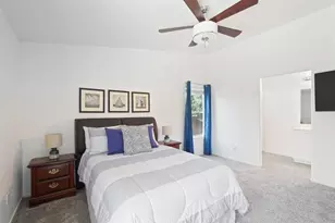 10730 Ivoryton Way, Mather, CA 95655 - Photo 43
