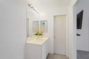 10730 Ivoryton Way, Mather, CA 95655 - Photo 47