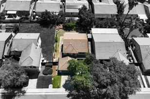 10730 Ivoryton Way, Mather, CA 95655 - Photo 51