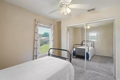 10730 Ivoryton Way, Mather, CA 95655 - Photo 35