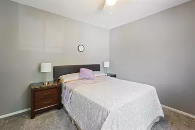 10730 Ivoryton Way, Mather, CA 95655 - Photo 29
