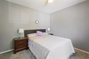 10730 Ivoryton Way, Mather, CA 95655 - Photo 29