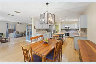 10730 Ivoryton Way, Mather, CA 95655 - Photo 17