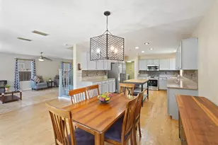 10730 Ivoryton Way, Mather, CA 95655 - Photo 17