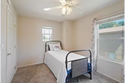 10730 Ivoryton Way, Mather, CA 95655 - Photo 33
