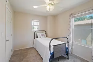 10730 Ivoryton Way, Mather, CA 95655 - Photo 33
