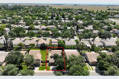 10730 Ivoryton Way, Mather, CA 95655 - Photo 55