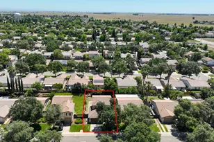10730 Ivoryton Way, Mather, CA 95655 - Photo 55