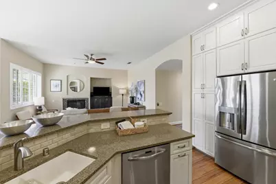 3803 Park Drive, El Dorado Hills, CA 95762 - Photo 9