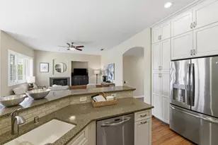 3803 Park Dr, El Dorado Hills, CA 95762 - Photo 9