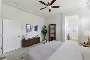 3803 Park Dr, El Dorado Hills, CA 95762 - Photo 13