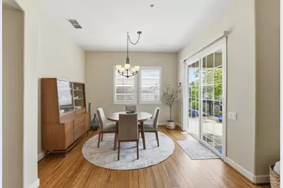 3803 Park Drive, El Dorado Hills, CA 95762 - Photo 11