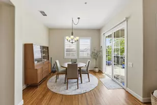 3803 Park Dr, El Dorado Hills, CA 95762 - Photo 11