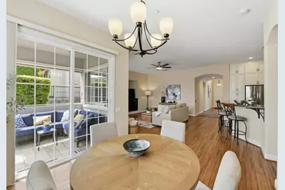 3803 Park Drive, El Dorado Hills, CA 95762 - Photo 21