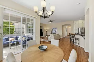 3803 Park Dr, El Dorado Hills, CA 95762 - Photo 21