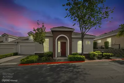 3803 Park Drive, El Dorado Hills, CA 95762 - Photo 29