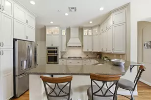 3803 Park Dr, El Dorado Hills, CA 95762 - Photo 5
