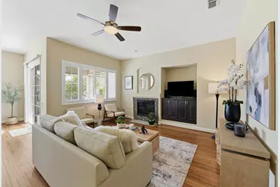 3803 Park Drive, El Dorado Hills, CA 95762 - Photo 9