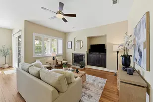 3803 Park Dr, El Dorado Hills, CA 95762 - Photo 9