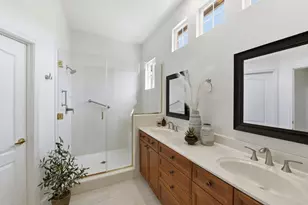 3803 Park Dr, El Dorado Hills, CA 95762 - Photo 15