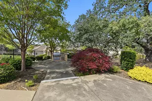 3803 Park Dr, El Dorado Hills, CA 95762 - Photo 27