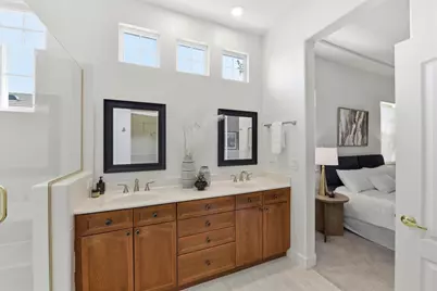 3803 Park Drive, El Dorado Hills, CA 95762 - Photo 15