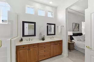 3803 Park Dr, El Dorado Hills, CA 95762 - Photo 15