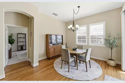 3803 Park Drive, El Dorado Hills, CA 95762 - Photo 11