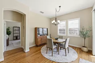 3803 Park Dr, El Dorado Hills, CA 95762 - Photo 11