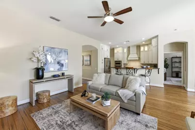 3803 Park Drive, El Dorado Hills, CA 95762 - Photo 5