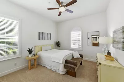 3803 Park Drive, El Dorado Hills, CA 95762 - Photo 19