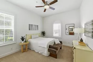 3803 Park Dr, El Dorado Hills, CA 95762 - Photo 19