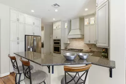 3803 Park Drive, El Dorado Hills, CA 95762 - Photo 3
