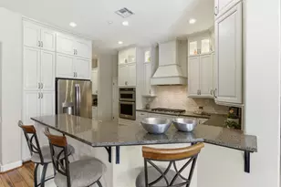 3803 Park Dr, El Dorado Hills, CA 95762 - Photo 3