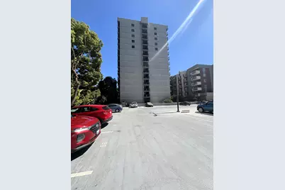 500 N Street, Sacramento, CA 95814 - Photo 11