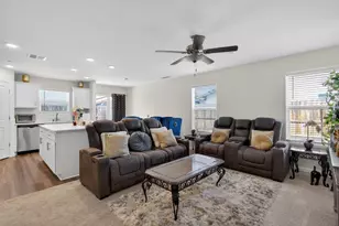 627 Elizabeth Ct, Merced, CA 95341 - Photo 7