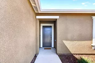 627 Elizabeth Ct, Merced, CA 95341 - Photo 3