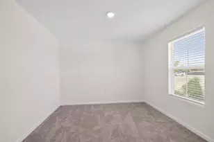627 Elizabeth Ct, Merced, CA 95341 - Photo 15